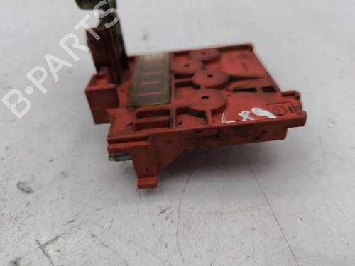 Electronic sensor MAZDA CX-5 (KE, GH) 2.2 D AWD (KE2AW) | BP36175946M84 - Image 4