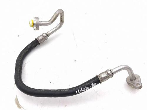 AC pipe VOLVO V60 II (225) D3 | BP37657252M126 - Image 2