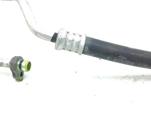 AC pipe MAZDA 6 Estate (GJ, GL) 2.2 D | BP28894657M126 - Image 8