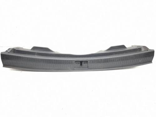 Used Boot lining Boot lining 38268824 38268824