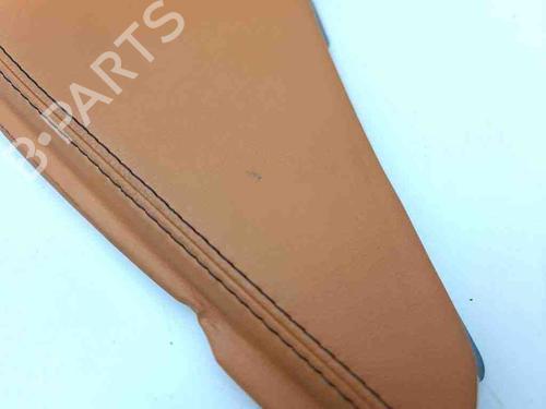 Middle console MASERATI QUATTROPORTE V 4.2 | BP28878274I22