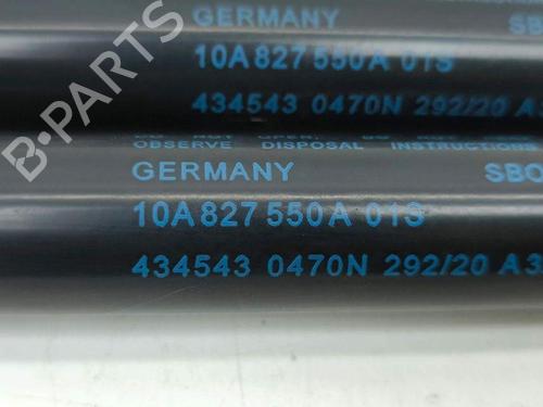 Tailgate lift support VW ID.3 (E11, E12) Pro | BP28902324C138 