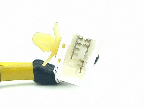 Módulo eletrónico KIA OPTIMA (JF) 1.7 CRDi | BP38241224M83 - Image 7