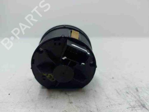 Electronic module AUDI Q7 (4LB) 3.0 TDI quattro | BP28857911M83 - Image 7