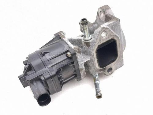 Egr MAZDA CX-5 (KF) 2.2 D | BP38421063M69 - Image 4
