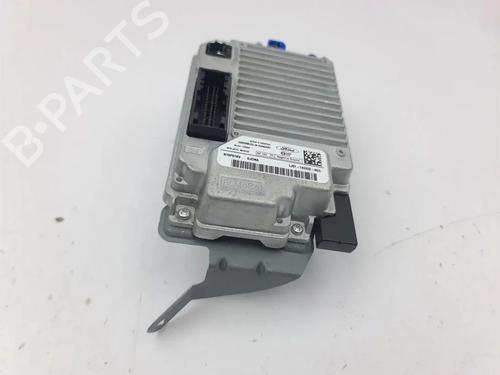 Módulo eletrónico FORD KUGA II (DM2) 1.6 EcoBoost | BP36191873M83 - Image 4