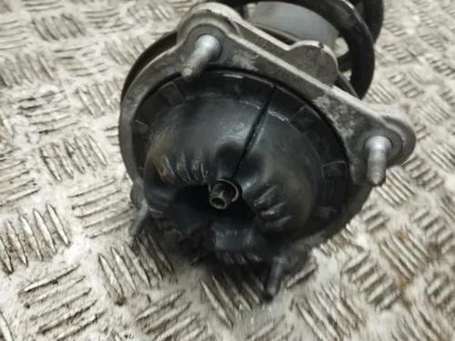 Left front shock absorber AUDI A7 Sportback (4GA, 4GF) 3.0 TDI | BP28855202M16 