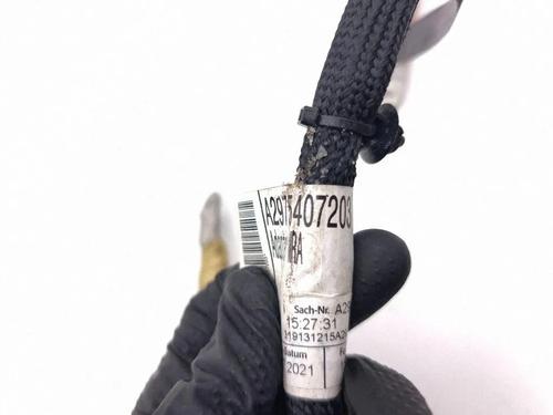 Cable MERCEDES-BENZ EQE (V295) EQE 350 (295.125) | BP37445985E12 - Image 7