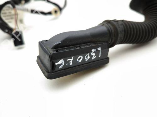 Wiring harness SKODA ENYAQ iV SUV (5AZ) 50 | BP28907059E16 