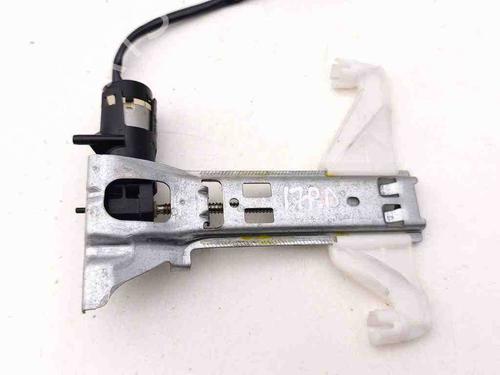 Other BMW 7 (E65, E66, E67) 730 Ld | BP29458164O1