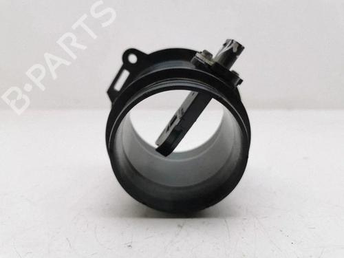 Mass air flow sensor AUDI A7 Sportback (4GA, 4GF) 3.0 TDI quattro | BP40210022M95 - Image 3
