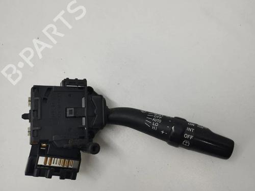 Used Steering column stalk Steering column stalk 33641976 33641976