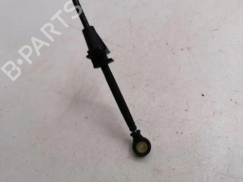 Cable SAAB 9-7X 4.2 AWD | BP36349501E12 - Image 4