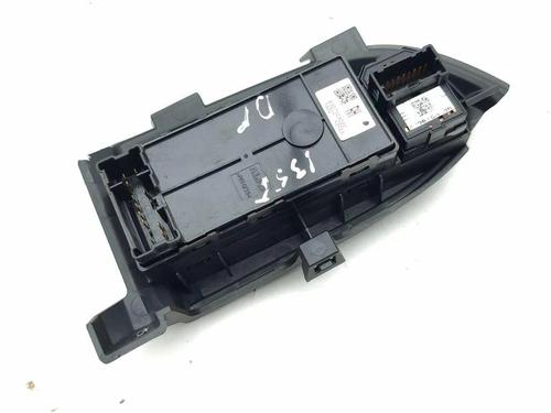 Right front window switch TOYOTA GT 86 Coupe (ZN6_) 2.0 (ZN6AC_, ZN6BC_, ZN6K) | BP38500863I26 - Image 6