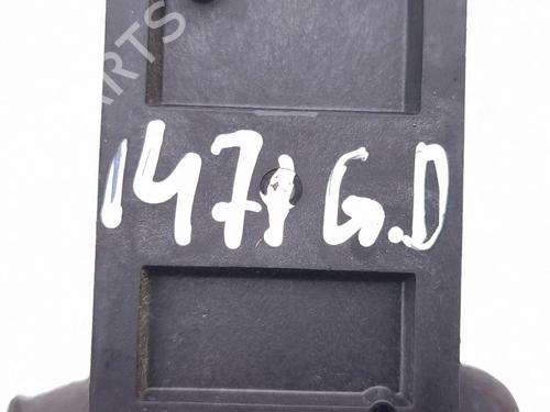 Electronic module SKODA KODIAQ II (PS7) 2.0 TDI | BP38623697M83 - Image 6