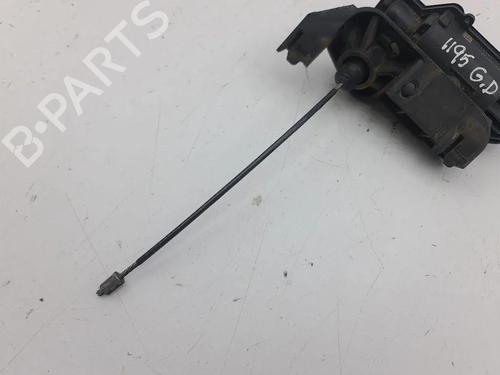 Electric handbrake VW ID.3 (E11, E12) Pro S | BP36191963E5 - Image 4