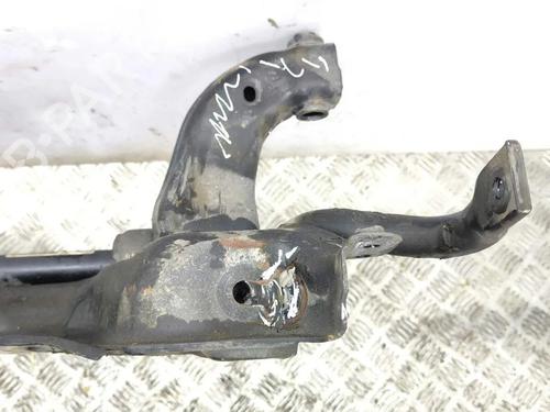 Subframe MERCEDES-BENZ EQA (H243) EQA 250 (243.701) | BP28902592M9 - Image 8