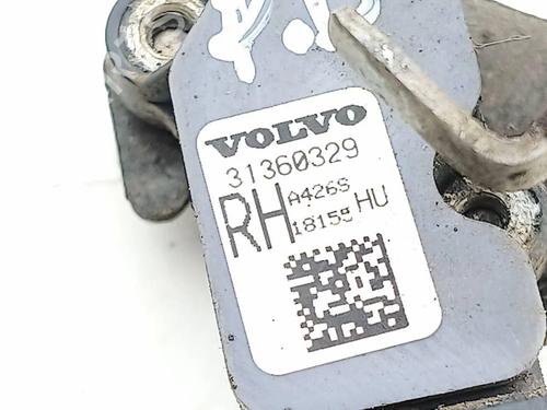 Electronic sensor VOLVO S90 II (234) D4 | BP36328367M84 - Image 6