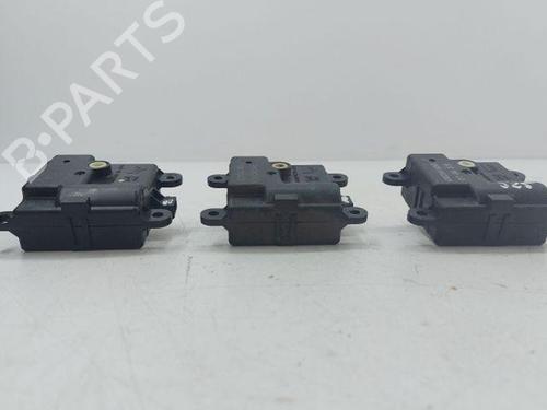 Elektronisk modul NISSAN X-TRAIL II (T31) 2.0 dCi 4x4 | BP28850341M83 