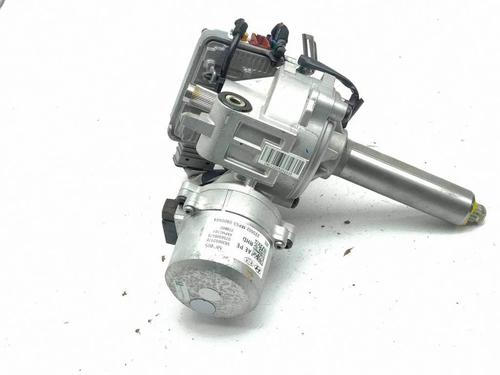 Used Electronic module Electronic module HYUNDAI IONIQ (AE) 1.6 GDI Hybrid (141 hp) 40209792 40209792