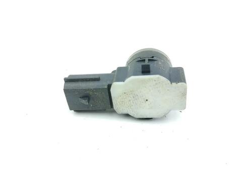 Electronic module JEEP CHEROKEE (KL) 2.2 CRD 4x4 | BP33985096M83 - Image 4
