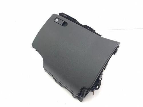 Used Glove box Glove box 28880685 28880685