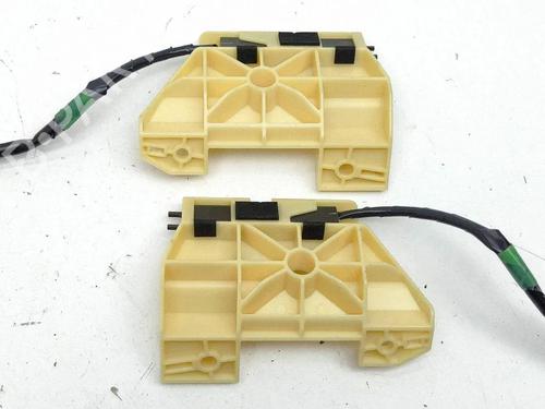 Electronic module NISSAN 370Z Coupe (Z34) 3.7 V6 VVEL | BP40208327M83 - Image 2