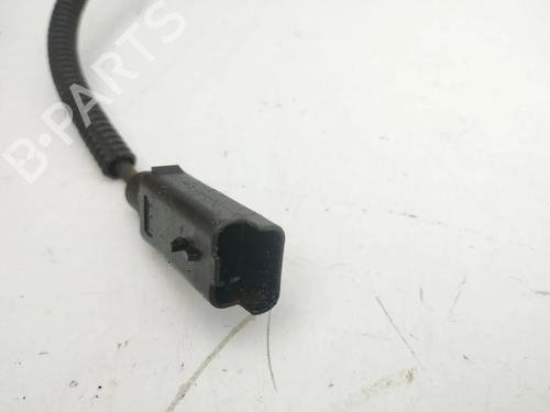 Electronic sensor PEUGEOT 508 I (8D_) 1.6 HDi | BP36194168M84 - Image 3