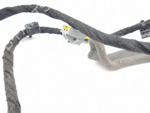Wiring harness VOLVO V60 II (225) D3 | BP37599196E16 - Image 5