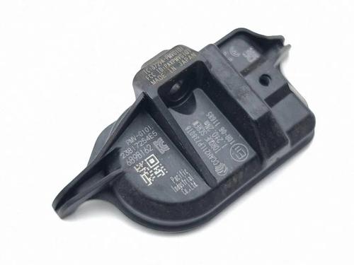 Used Electronic sensor Electronic sensor 38242472 38242472