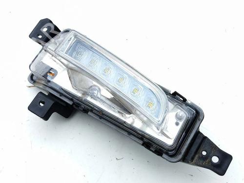 Left headlight SUZUKI VITARA (LY) 1.4 Hybrid (Mild Hybrid) AllGrip | BP33897498C28 - Image 2