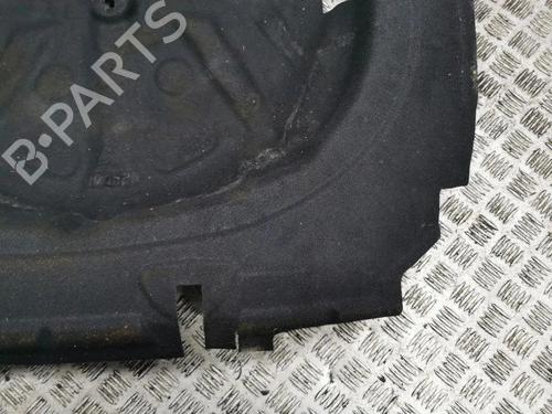 Bagagerumsgulv VW GOLF VIII (CD1, DA1) 1.5 TSI | BP38241185I33 - Image 6