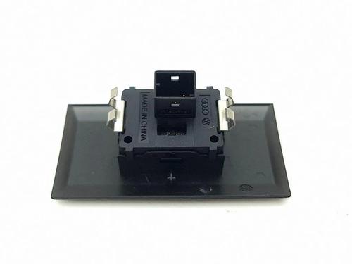 Electronic sensor VW GOLF VIII (CD1, DA1) 1.5 eTSI | BP40193470M84  - Image 5