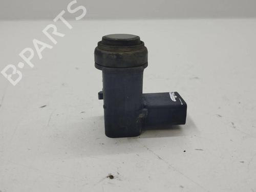 Electronic sensor BENTLEY CONTINENTAL FLYING SPUR (3W_) 6.0 | BP28898498M84