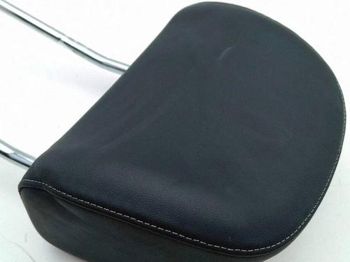 Headrest AUDI A4 B9 Avant (8W5, 8WD) S4 TDI Mild Hybrid quattro | BP38251996I31 - Image 8