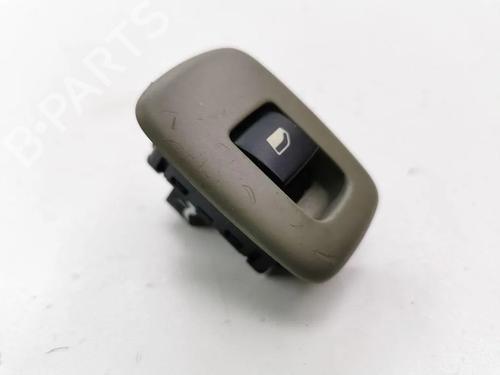 Left rear window switch CITROËN C5 II Break (RE_) 1.6 HDi (RE9HZC, RE9HYB) | BP36202368I29 - Image 3