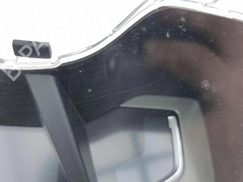 Instrument cluster HONDA CR-V V (RW_, RT_) 2.0 E-CVT HYBRID AWD (RT6) | BP37404706C47 - Image 9