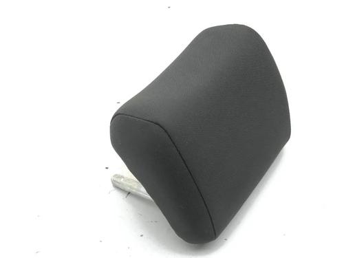 Headrest SEAT LEON (5F1) 1.4 TSI | BP36205088I31 - Image 4