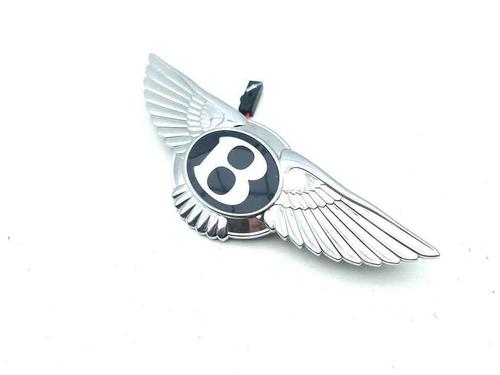 Used Switch BENTLEY CONTINENTAL FLYING SPUR (3W_) 6.0 (560 hp) 28883270