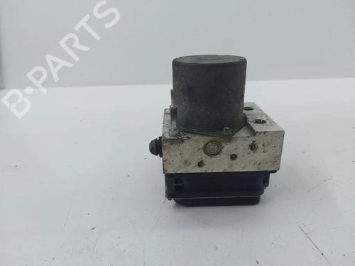 ABS pump MAZDA CX-7 (ER) 2.2 MZR-CD AWD (ER10A) | BP28891296M43 - Image 4
