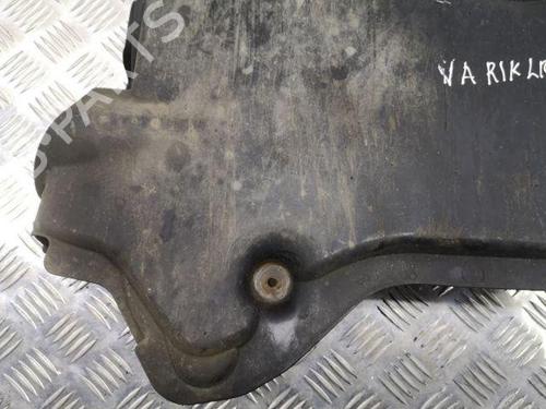 Upper protection MERCEDES-BENZ C-CLASS (W204) C 220 CDI (204.008) | BP28869849M93