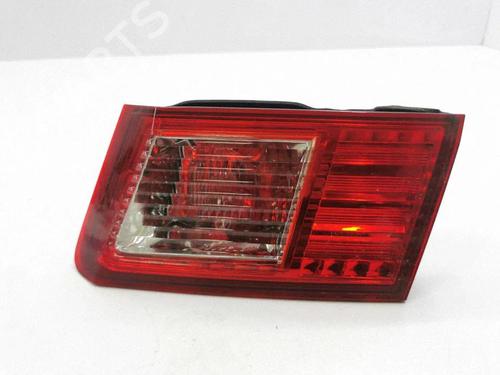 Used Right tailgate light Right tailgate light 37290319 37290319