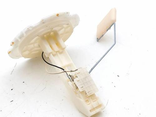 Używane Czujnik elektroniczny NISSAN 350Z Roadster (Z33) 3.5 (AAZ33) (280 hp) 30731150