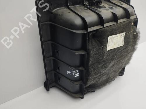 Boot lining MERCEDES-BENZ C-CLASS (W204) C 200 CDI (204.001) | BP36330891I3 - Image 2