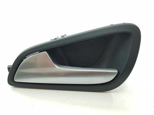 Used Rear left interior door handle FORD C-MAX II (DXA/CB7, DXA/CEU) 1.6 TDCi (115 hp) 28889810