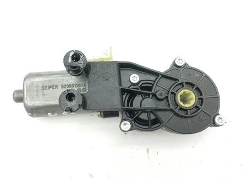 Elektronisk modul MERCEDES-BENZ R-CLASS (W251, V251) R 320 CDI 4-matic (251.022, 251.122) | BP28844222M83 