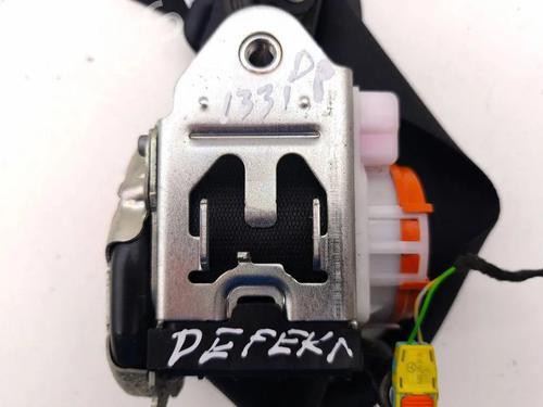 Front right seatbelt MERCEDES-BENZ A-CLASS (W177) A 180 d (177.003) | BP36085371I25 - Image 5