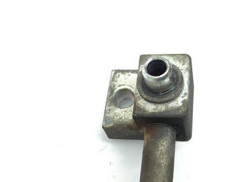 AC pipe MASERATI QUATTROPORTE V 4.2 | BP28905599M126 