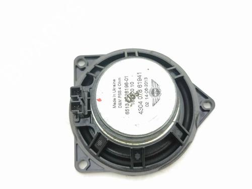 Electronic module MINI MINI (R56) Cooper | BP32674078M83  - Image 8