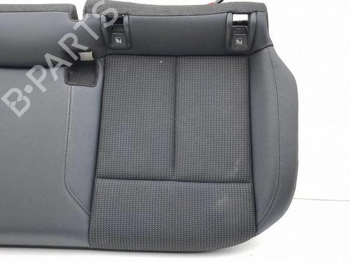 Sæde Bagtil AUDI Q4 E-TRON Sportback (F4N) 40 | BP37670383C17 - Image 3